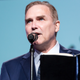 Illustration for article titled The Tonight Show just canceled tonight’s Norm Macdonald appearance